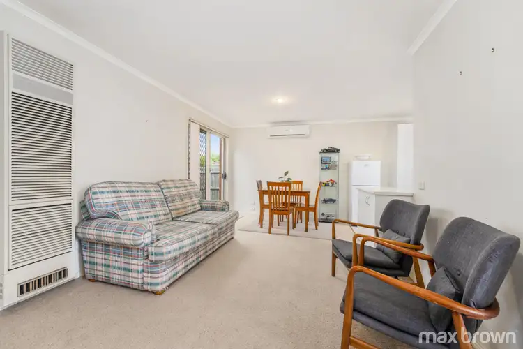 Fourth view of Homely unit listing, 13/89 Liverpool Road, Kilsyth VIC 3137