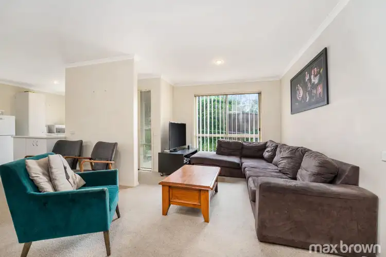 Fifth view of Homely unit listing, 13/89 Liverpool Road, Kilsyth VIC 3137