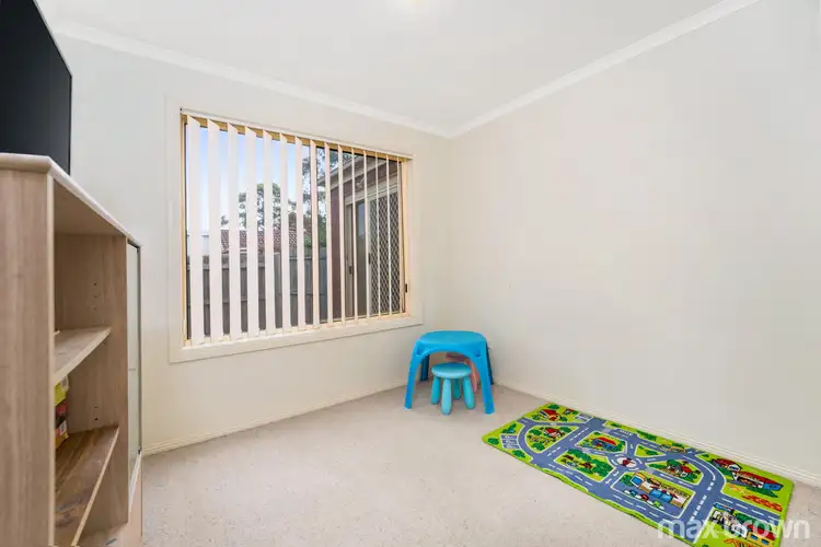 Sixth view of Homely unit listing, 13/89 Liverpool Road, Kilsyth VIC 3137