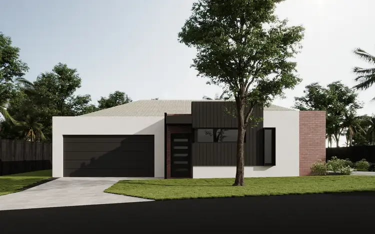 Main view of Homely house listing, 3B Ilumba Road, Nollamara WA 6061