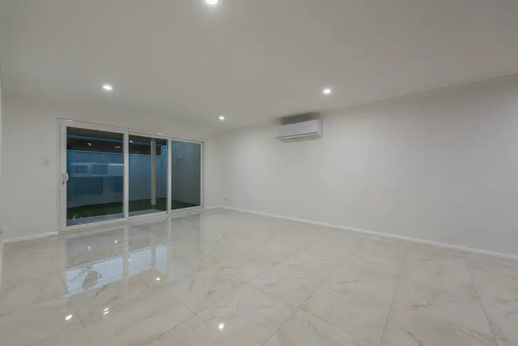 Sixth view of Homely house listing, 3B Ilumba Road, Nollamara WA 6061