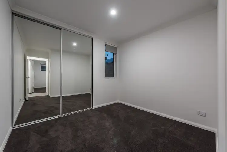 Seventh view of Homely house listing, 3B Ilumba Road, Nollamara WA 6061