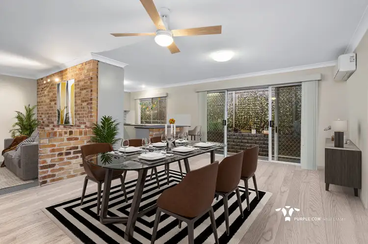 4 Greenway Circuit, Springfield QLD 4300