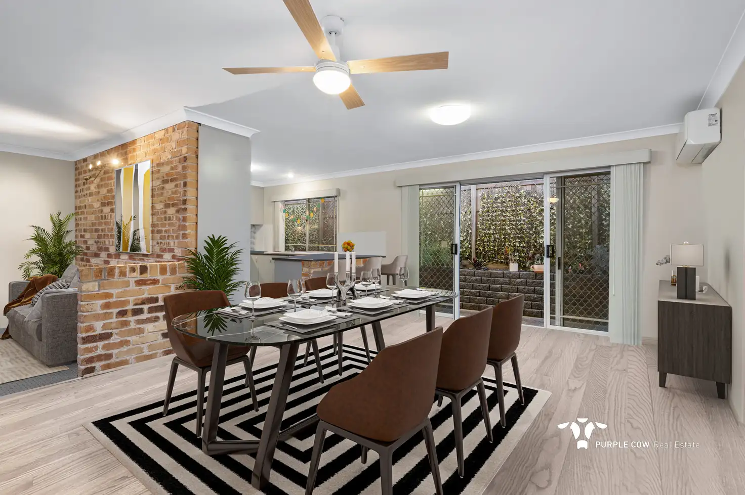 Main view of Homely house listing, 4 Greenway Circuit, Springfield QLD 4300