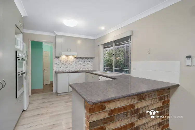 Fifth view of Homely house listing, 4 Greenway Circuit, Springfield QLD 4300