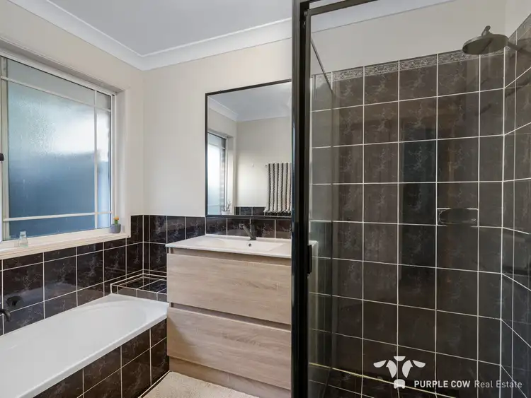 Sixth view of Homely house listing, 4 Greenway Circuit, Springfield QLD 4300