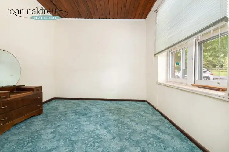 Third view of Homely house listing, 49 Bridge Road, Beechworth VIC 3747