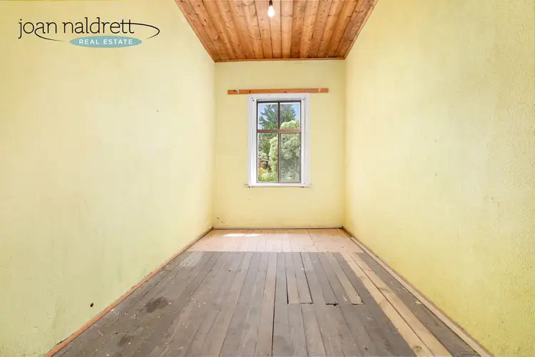 Fifth view of Homely house listing, 49 Bridge Road, Beechworth VIC 3747