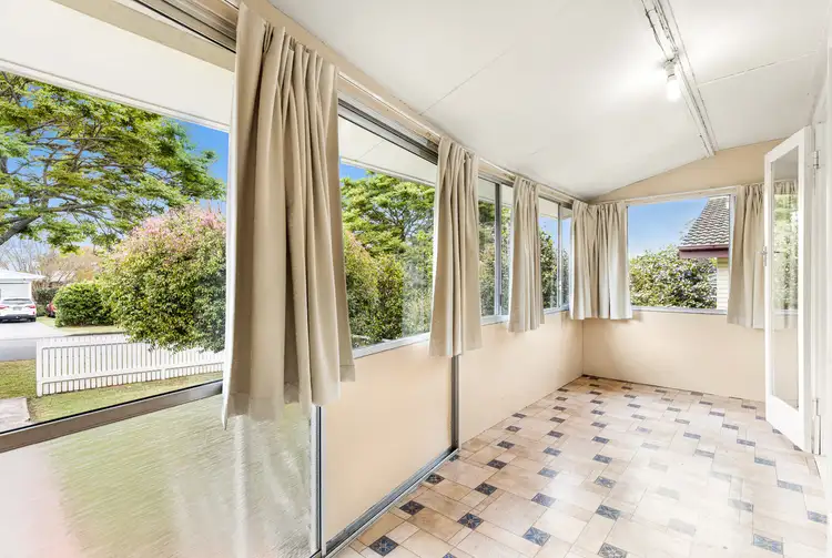 Third view of Homely house listing, 40 Bass Street, Centenary Heights QLD 4350