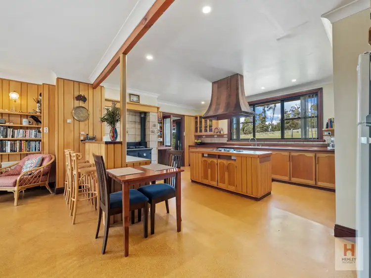 277 Scotts Road, Cooma NSW 2630