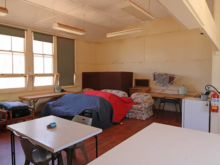 Sixth view of Homely land listing, Lot 69 North Terrace, Parachilna SA 5730