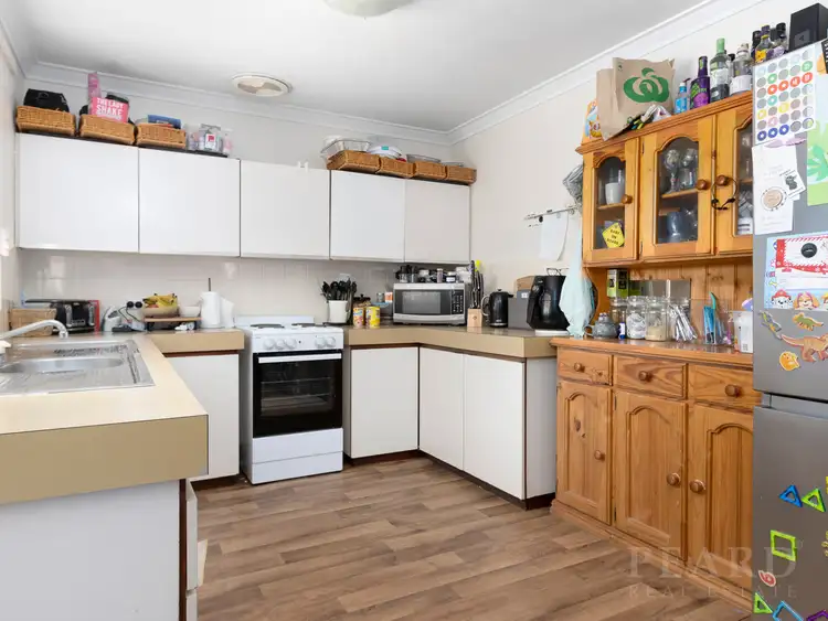 Third view of Homely house listing, 6 Windale Place, Cooloongup WA 6168