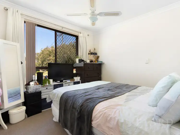 Fourth view of Homely house listing, 6 Windale Place, Cooloongup WA 6168