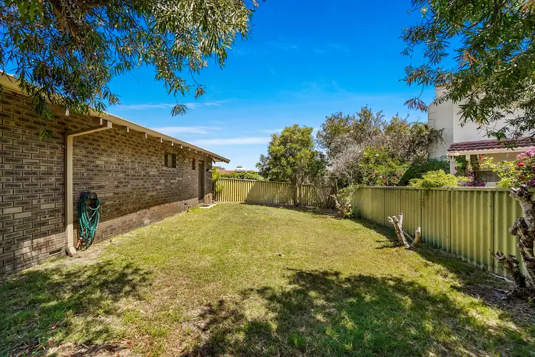 Third view of Homely house listing, 6 Allerton Way, Booragoon WA 6154