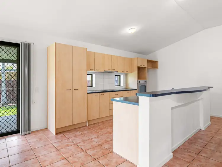 Fourth view of Homely house listing, 5 Teak Tree Road, Loganholme QLD 4129