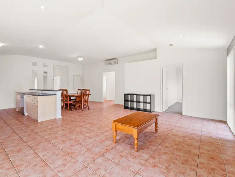 Fifth view of Homely house listing, 5 Teak Tree Road, Loganholme QLD 4129