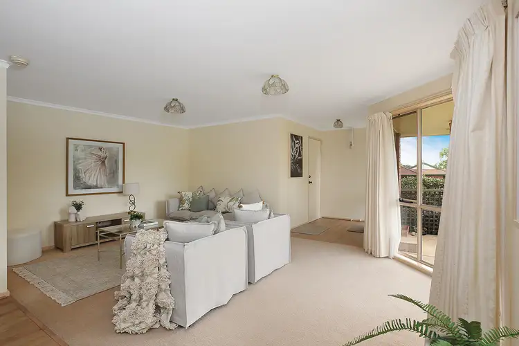 Fourth view of Homely house listing, 6 Callistemon Court, Elliminyt VIC 3250