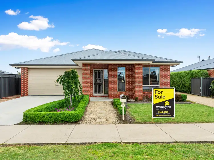 35 Killeen Street, Stratford VIC 3862