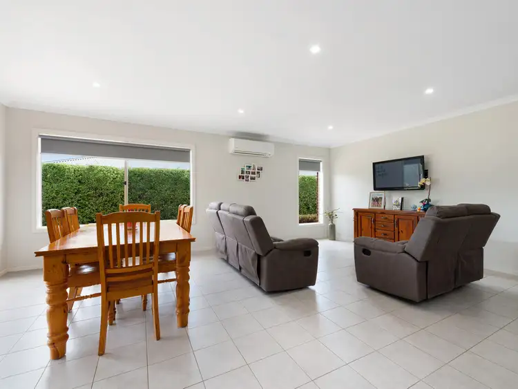 Fifth view of Homely house listing, 35 Killeen Street, Stratford VIC 3862