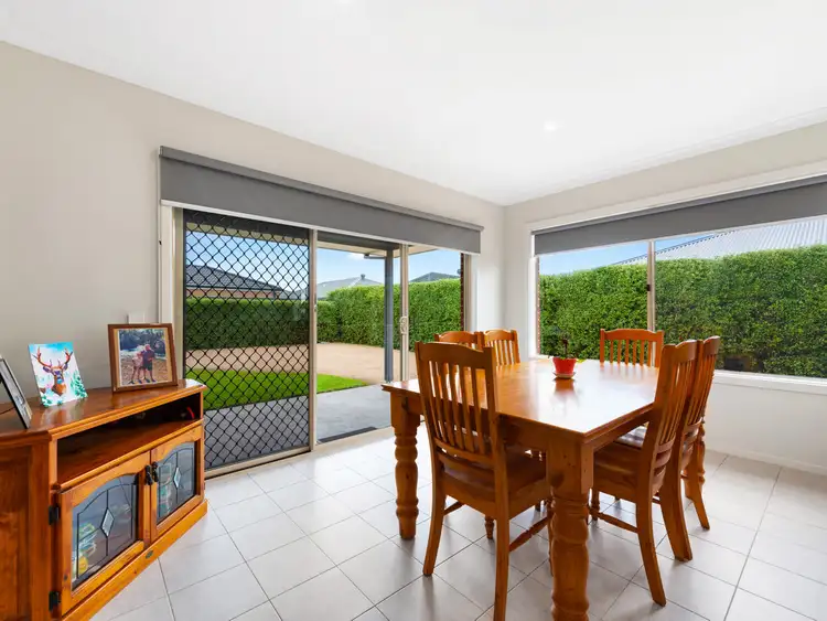 Sixth view of Homely house listing, 35 Killeen Street, Stratford VIC 3862