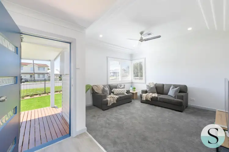 Third view of Homely house listing, 730 Pacific Highway, Belmont South NSW 2280