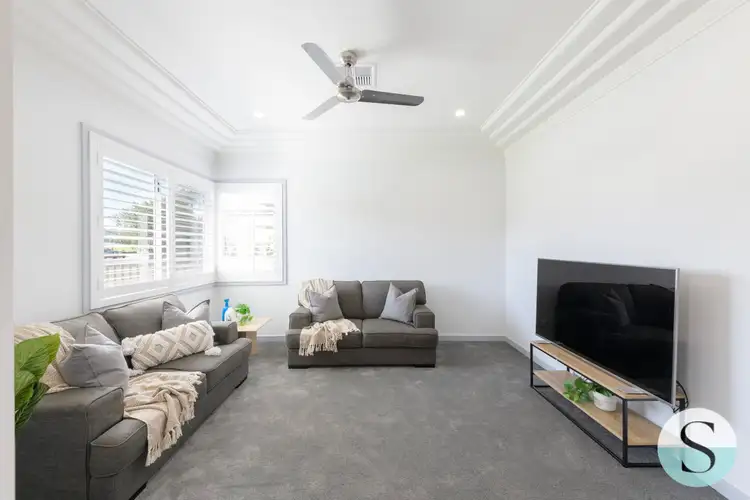 Fourth view of Homely house listing, 730 Pacific Highway, Belmont South NSW 2280