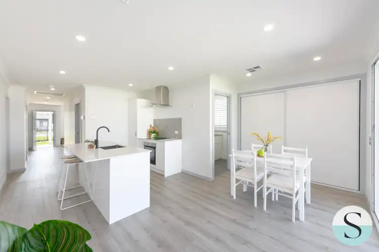 Fifth view of Homely house listing, 730 Pacific Highway, Belmont South NSW 2280