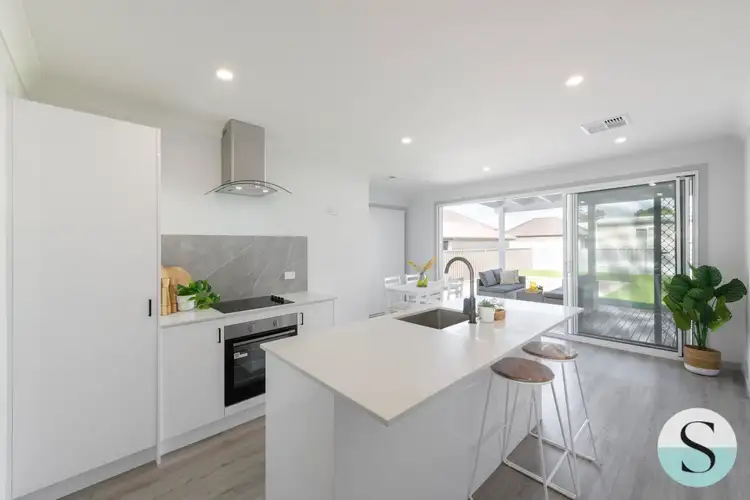 Sixth view of Homely house listing, 730 Pacific Highway, Belmont South NSW 2280