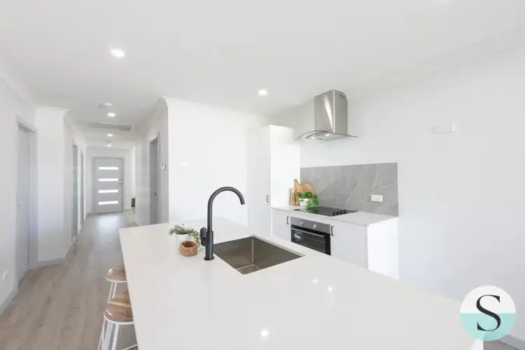 Seventh view of Homely house listing, 730 Pacific Highway, Belmont South NSW 2280