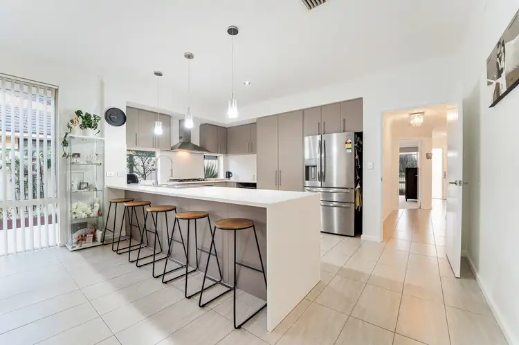 38 Botany Parade, Hammond Park WA 6164