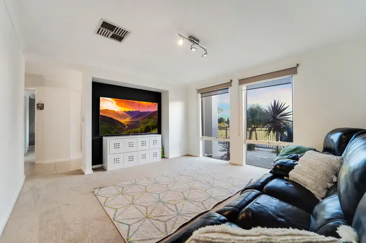 Seventh view of Homely house listing, 38 Botany Parade, Hammond Park WA 6164