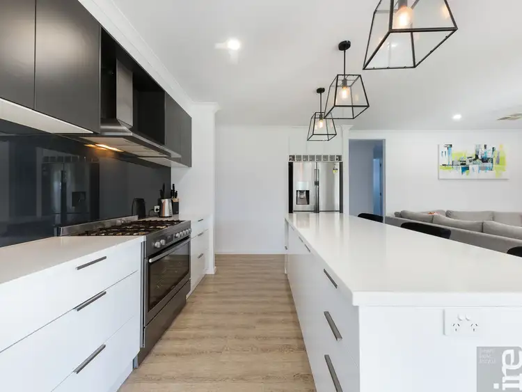 Second view of Homely house listing, 4 Filandra Street, Wangaratta VIC 3677