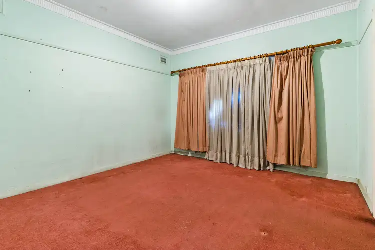 Sixth view of Homely house listing, 58 Moore Street, Campbelltown NSW 2560