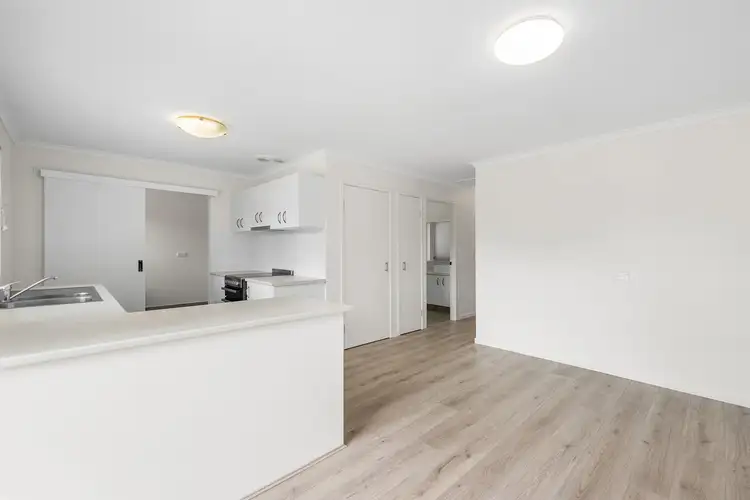 Fifth view of Homely house listing, 4 Spina Crescent, Carseldine QLD 4034