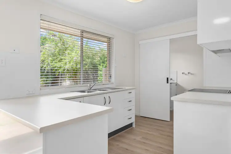 Sixth view of Homely house listing, 4 Spina Crescent, Carseldine QLD 4034