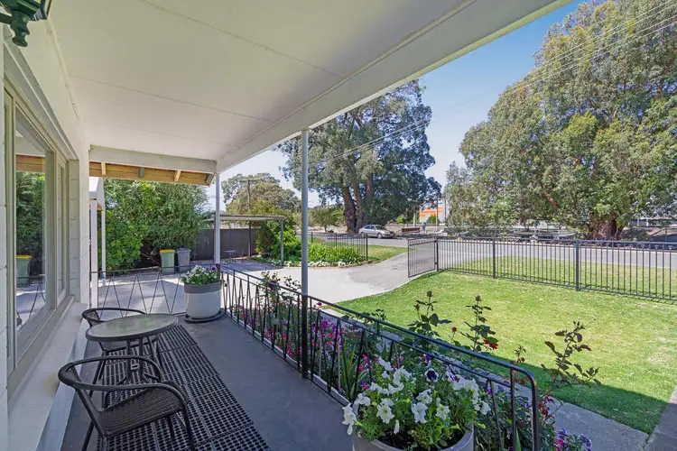 20 Aragon Court, Armadale WA 6112