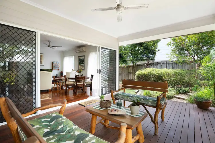 Third view of Homely house listing, 7 Booniah Court, Eumundi QLD 4562