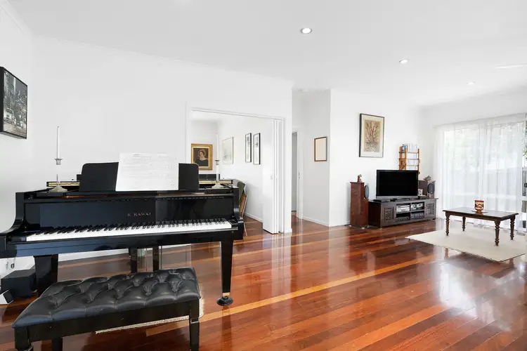 Fourth view of Homely house listing, 7 Booniah Court, Eumundi QLD 4562