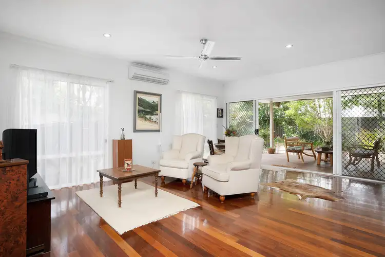 Fifth view of Homely house listing, 7 Booniah Court, Eumundi QLD 4562