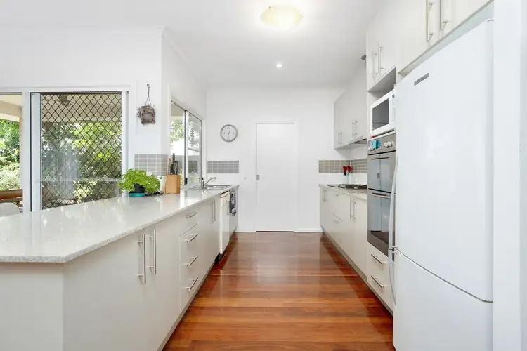 Sixth view of Homely house listing, 7 Booniah Court, Eumundi QLD 4562