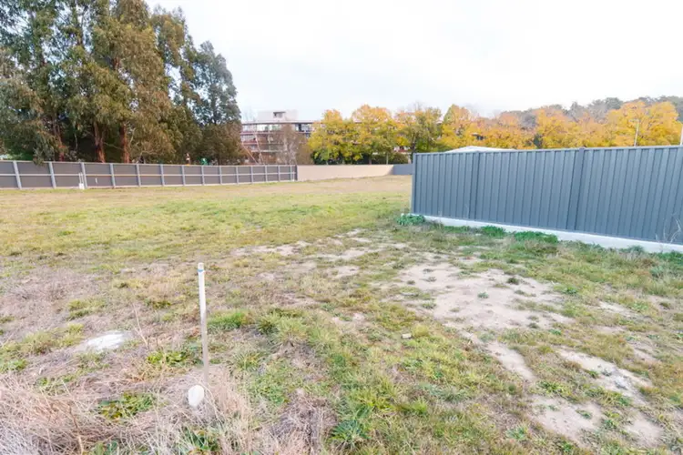 5 Spring Grove, Latrobe TAS 7307