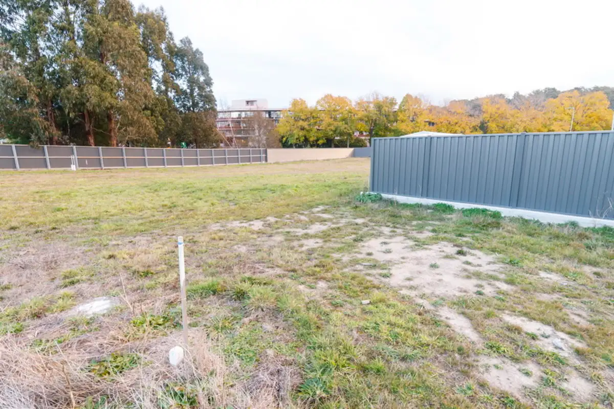 Main view of Homely land listing, 5 Spring Grove, Latrobe TAS 7307