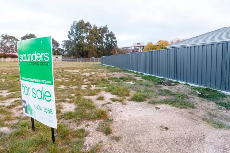 Second view of Homely land listing, 5 Spring Grove, Latrobe TAS 7307