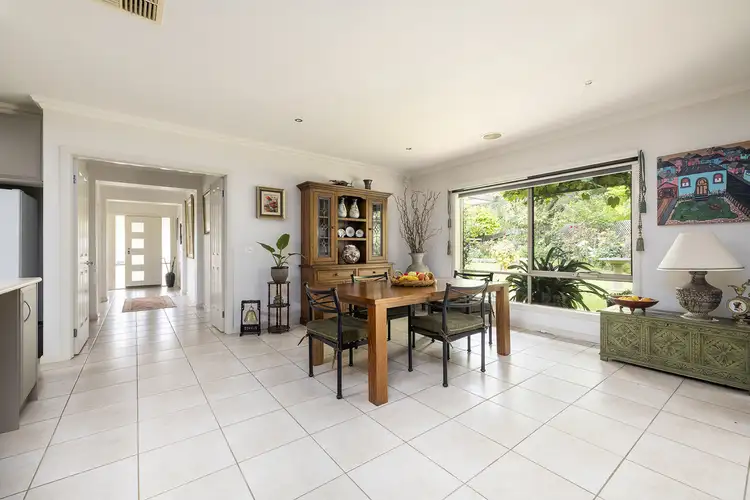Fifth view of Homely house listing, 8 Nairn Close, Warrnambool VIC 3280