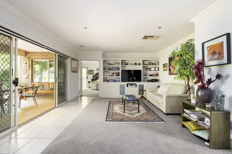 Sixth view of Homely house listing, 8 Nairn Close, Warrnambool VIC 3280