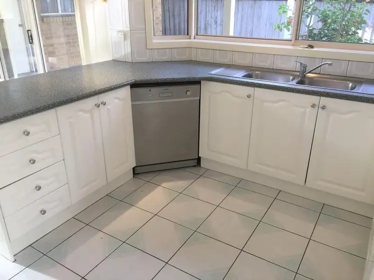 Third view of Homely house listing, 16 Glaneuse Avenue, Torquay VIC 3228