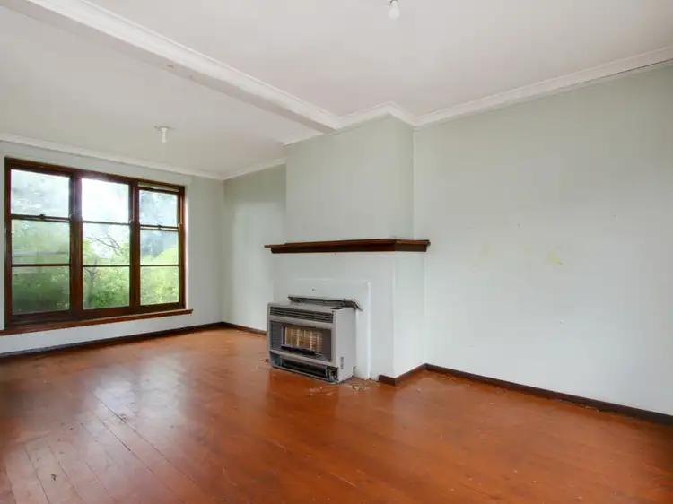 Fourth view of Homely house listing, 8 Blakely Row, Yarralumla ACT 2600