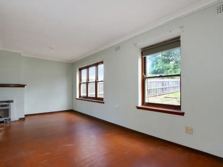 Fifth view of Homely house listing, 8 Blakely Row, Yarralumla ACT 2600