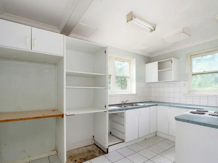 Sixth view of Homely house listing, 8 Blakely Row, Yarralumla ACT 2600