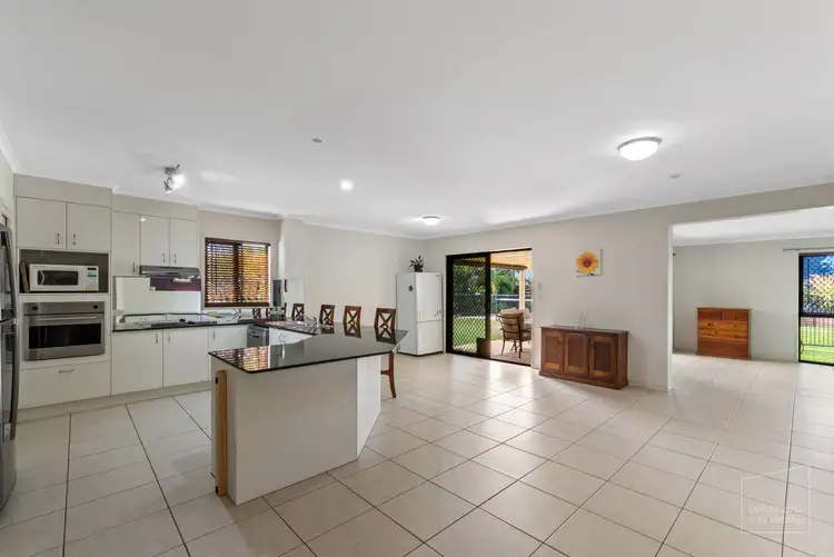 Third view of Homely house listing, 25 Birrobeen Street, Little Mountain QLD 4551